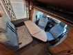 Knaus-Tourer-Van-500-MQ-Vansation-camper-dinette.jpg