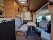 Knaus-Tourer-Van-500-MQ-Vansation-camper-ingresso.jpg