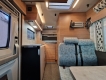 Knaus-Tourer-Van-500-MQ-Vansation-camper-interno-1.jpg