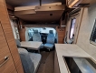 Knaus-Tourer-Van-500-MQ-Vansation-camper-interno-2.jpg