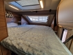 Knaus-Tourer-Van-500-MQ-Vansation-camper-letto-basculante.jpg