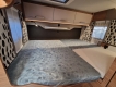 Knaus-Tourer-Van-500-MQ-Vansation-camper-letto-matrimoniale-posteriore.jpg