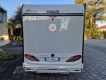 Knaus-Tourer-Van-500-MQ-Vansation-camper-posteriore.jpg