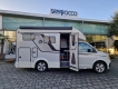 Knaus-Tourer-Van-500-MQ-Vansation-camper-profilo.jpg