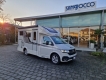 Knaus-Tourer-Van-500-MQ-Vansation-camper.jpg