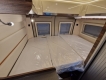 Laika-Ecovip-Campervan-540-camper-letto-matrimoniale.jpg