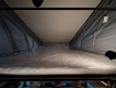 Laika-Ecovip-Campervan-540-camper-letto-tetto-a-soffietto.jpg