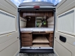 Laika-Ecovip-Campervan-540-camper-posteriore.jpg