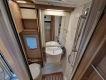 Laika-Ecovip-L-3010-camper-bagno.jpg