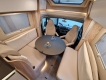 Laika-Ecovip-L-3010-camper-dinette.jpg