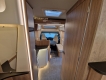 Laika-Ecovip-L-3010-camper-interno-3.jpg