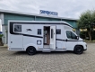 Laika-Ecovip-L-3010-camper-profilo.jpg