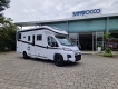 Laika-Ecovip-L-3010-camper.jpg