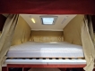 Le-Voyageur-LBX-700-camper-letto-basculante.jpg