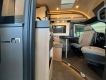 Malibu-Genius-641-LE-Mercedes-2-camper-ingresso.jpg