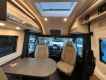 Malibu-Genius-641-LE-Mercedes-2-camper-interno-1.jpg