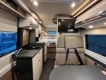 Malibu-Genius-641-LE-Mercedes-2-camper-interno-2.jpg