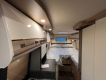 Malibu-Genius-641-LE-Mercedes-2-camper-interno-3.jpg