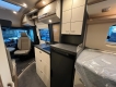 Malibu-Genius-641-LE-Mercedes-2-camper-interno-4.jpg