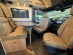 Malibu-Genius-641-LE-Mercedes-2-camper-zona-dinette.jpg