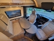 Malibu-Genius-641-LE-Mercedes-camper-dinette.jpg