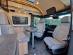 Malibu-Genius-641-LE-Mercedes-camper-ingresso-2.jpg