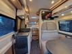 Malibu-Genius-641-LE-Mercedes-camper-interno-1.jpg