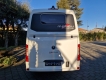 Malibu-Genius-641-LE-Mercedes-camper-posteriore.jpg