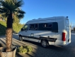 Malibu-Genius-641-LE-Mercedes-camper-profilo-2.jpg