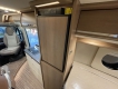 Malibu-Van-600-GT-Skyview-frigorifero.JPG