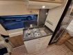 Malibu-Van-Comfort-640-LE-camper-cucina.jpg