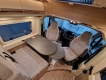 Malibu-Van-Comfort-640-LE-camper-dinette.jpg