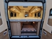 Malibu-Van-Comfort-640-LE-camper-garage-posteriore.jpg