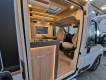 Malibu-Van-Comfort-640-LE-camper-ingresso.jpg