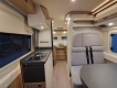 Malibu-Van-Comfort-640-LE-camper-interno-1.jpg