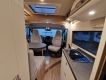 Malibu-Van-Comfort-640-LE-camper-interno-2.jpg