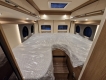 Malibu-Van-Comfort-640-LE-camper-letto-posteriore.jpg