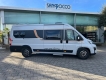 Malibu-Van-Comfort-640-LE-camper-profilo.jpg