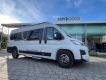 Malibu-Van-Comfort-640-LE-camper.jpg