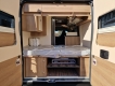 Malibu-Van-Compact-540-DB-3-camper-garage-posteriore.jpg