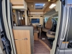 Malibu-Van-Compact-540-DB-3-camper-ingresso.jpg