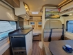 Malibu-Van-Compact-540-DB-3-camper-interno-1.jpg