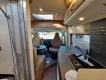 Malibu-Van-Compact-540-DB-3-camper-interno-2.jpg