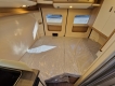 Malibu-Van-Compact-540-DB-3-camper-letto-trasversale.jpg