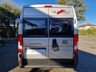 Malibu-Van-Compact-540-DB-3-camper-posteriore.jpg