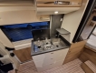 Malibu-Van-Compact-600-DB-2-camper-cucina.jpg