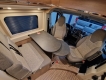 Malibu-Van-Compact-600-DB-2-camper-dinette.jpg