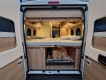 Malibu-Van-Compact-600-DB-2-camper-garage-posteriore.jpg