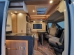 Malibu-Van-Compact-600-DB-2-camper-ingresso.jpg