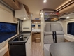 Malibu-Van-Compact-600-DB-2-camper-interno-1.jpg